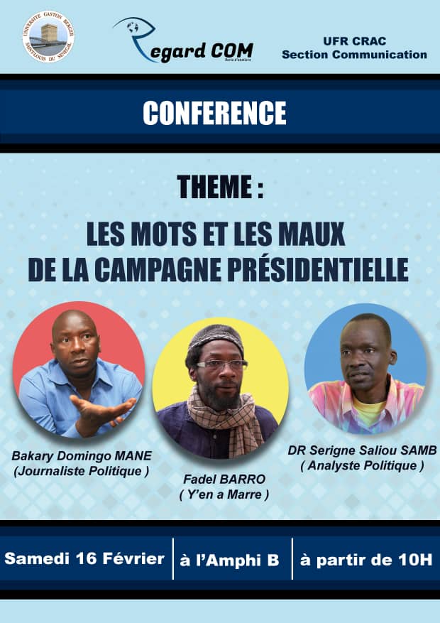 2eme-conférence-Regard-de-com-2019