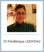 Fred Louveau SSR